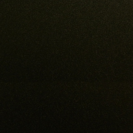 [BCVM8193] 17mil 8.5" x 11" Black Grained - BINDpro Composition Cover