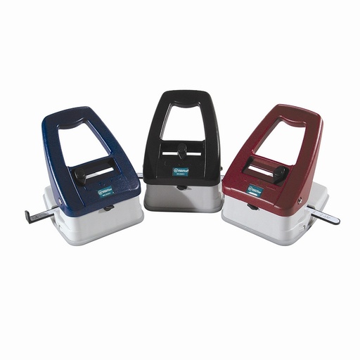 [6A105006] 3 Function Punch