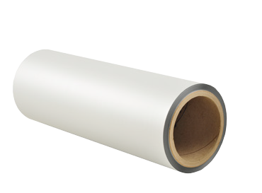 [SG3125XC] 3.0 mil SOFTpro PET Matte 25" x 250' x 1" Core A/I Laminate Film