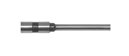 [8HUTFE20] 5/16" x 2" Teflon Hang/Uchida Drill Bit