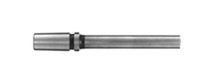 [8MYTFE20] 5/16" x 2" Teflon Martin Yale/Lihit/Imperial Standard Drill Bit