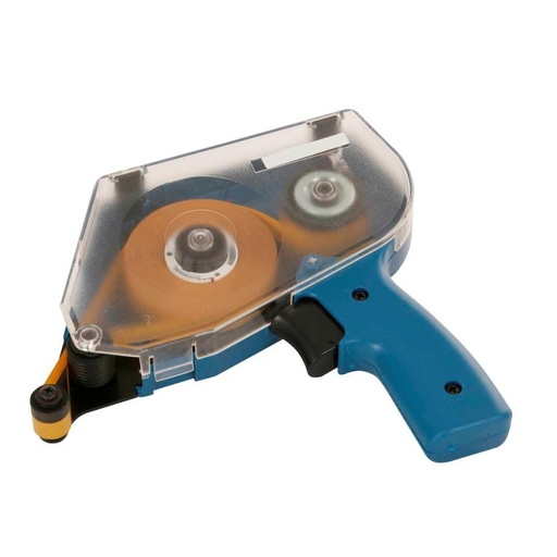 [TGAG1642] Adhesive Transfer Applicator