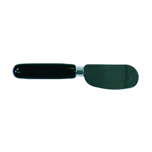 [JPPT1740] BINDpro Pad Separating Knife