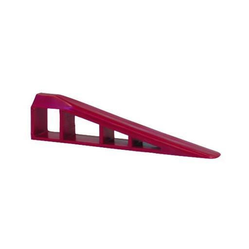 [JPPT1790] BINDpro Plastic Pile Separator