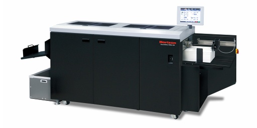 [3S22SMSL-100] Standard Horizon SMSL-100 SmartSlitter Sheet Cutter and Creaser