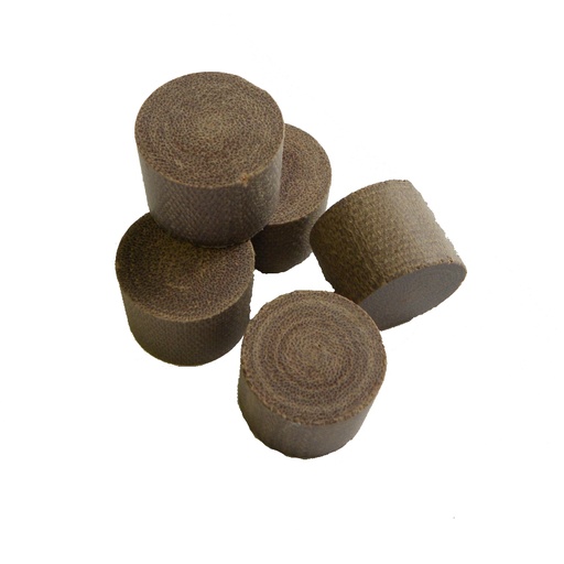 [8H125031] Cutting Pad for CornerMaster 7