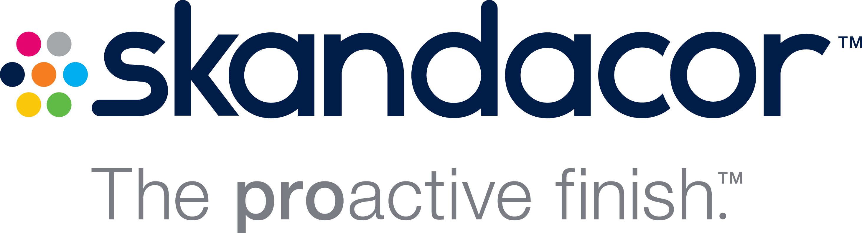 Skandacor